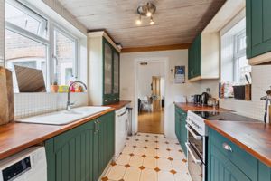 Photo 8- click for photo gallery